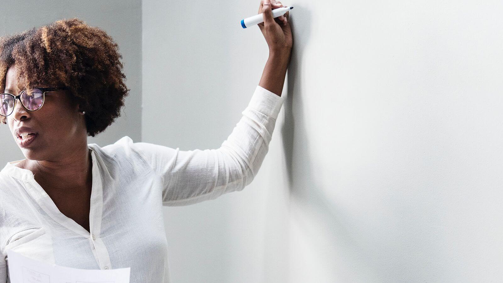 How to Develop an Business Model